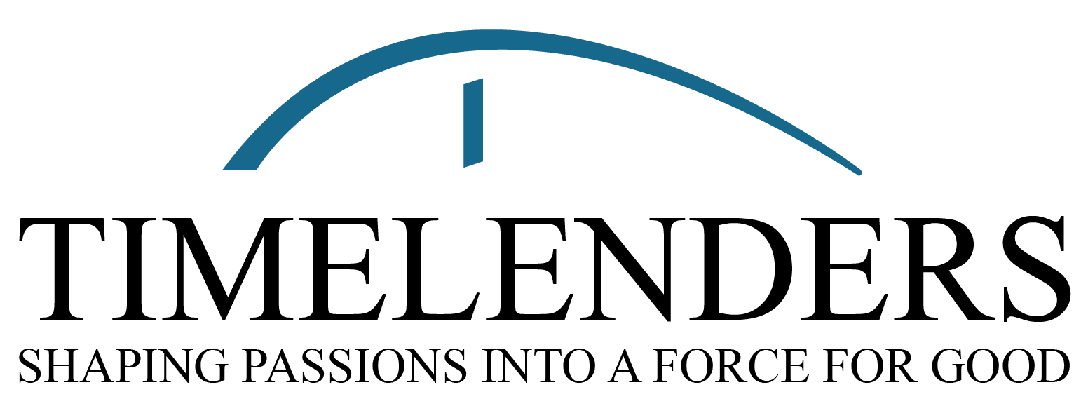 6a74beccb21ebe7e59e31444.png